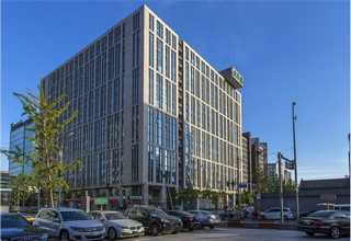 闽侯健康运动减脂有用吗