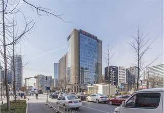 珠海下半年教师资格证备考试题