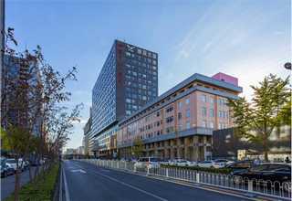 山东1218多圈SSI光电绝对值编码器批发价