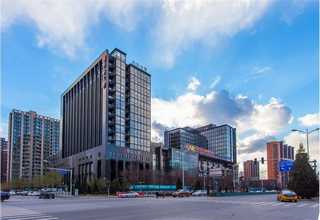 河北鸭血粉丝店加盟大概多少钱