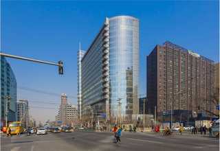 苏州鼠类防治公司