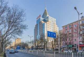 安徽圆柱体保温杯打印机商家