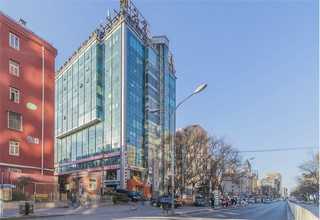 广西附近USB集线器哪家好