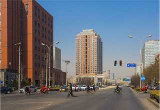 广州固定落地广告机设备制造