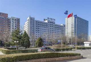 江苏陶瓷流延机联系方式