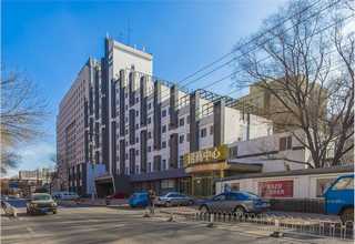 福建工程自建房鉴定电话多少