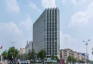 湖州有名的学历提升