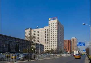 上海进口物位开关厂家供应