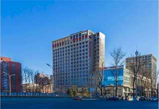 新厝日式家庭装修