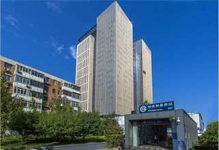 南京防爆电磁阀厂家直销