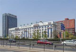 江西品质好的糖原染色试剂盒哪里买